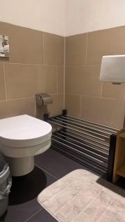Andreea apartament Oradea - Oradea - 8