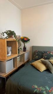 Andreea apartament Oradea - Oradea - 7