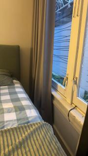 Andreea apartament Oradea - Oradea - 6