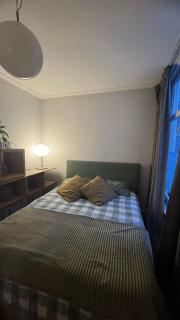 Andreea apartament Oradea - Oradea - 5