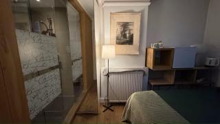 Andreea apartament Oradea - Oradea - 4