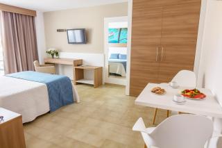 Aparthotel Novo Mar - Paguera - 3