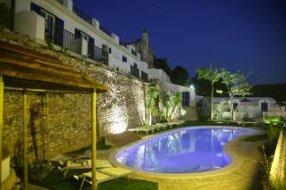 Hotel Elisa - Spiaggia Privata Inclusa - Peschici - 4
