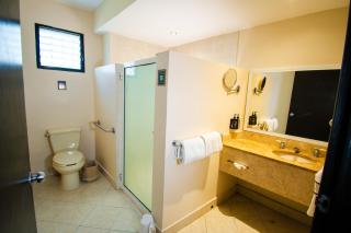 Eco City Hoteles - Tuxtla Gutiérrez - 8