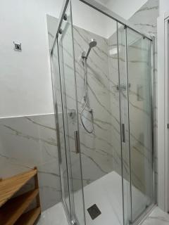 Cabina 26, casetta sul mare - Marina di Carrara - 6