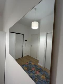 Cabina 26, casetta sul mare - 3