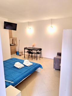 Nata Sicula 2 - Siracusa - 0