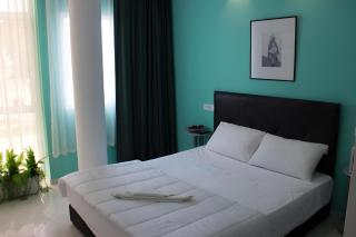 Azayla Hotel - Asilah - 4