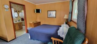Sandy Shores Cottages - 1