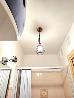 Nata Sicula 2 - Siracusa - 9