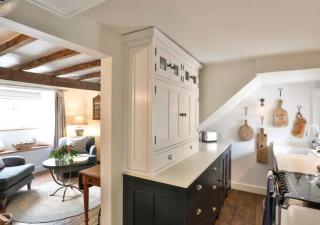 Cosy 1-Bedroom Cottage Retreat in Oxfordshire! - Hook Norton - 2