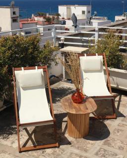 La Loggia - Guest House - 3