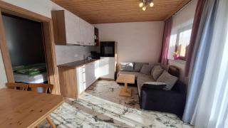 Haus Sonnenterrasse - Sankt Veit im Pongau - 0