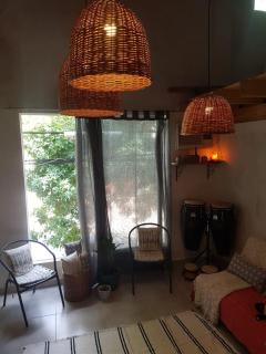DON ESTEBAN - Departamento - Resistencia - 3