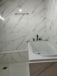 DON ESTEBAN - Departamento - Resistencia - 1