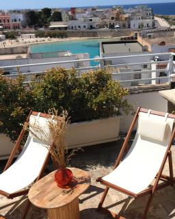 La Loggia - Guest House - 4