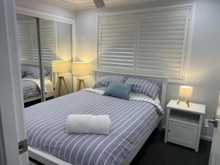 Burraneer at Corlette - 6