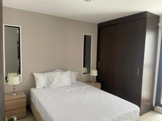 Apartamento familiar laureles 203 - Medellín - 4