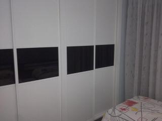 Residencial Parque los Laureles - 2