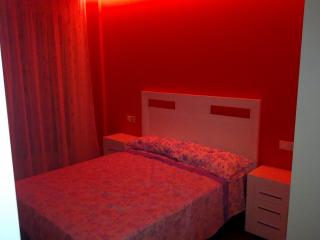 Residencial Parque los Laureles - Portonovo - 4