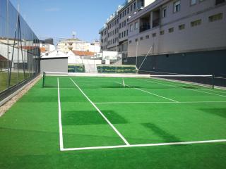 Residencial Parque los Laureles - 7