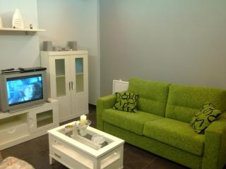 Residencial Parque los Laureles - Portonovo - 5