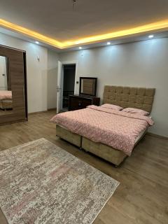 Lüks Villa - Büyükçekmece - 1