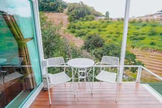 Maemai Homestay at Monjam - 4