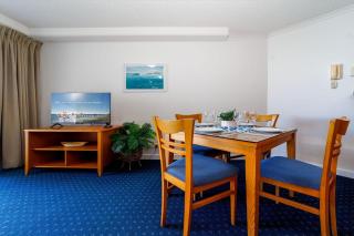 Mantra 1-Bedroom Apartment - Urangan - 3