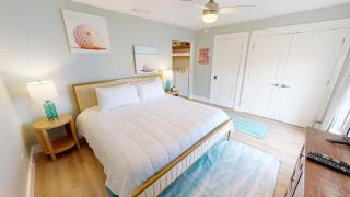 Sandpiper Cove 3209- by Holiday Isle Properties - Destin - 2