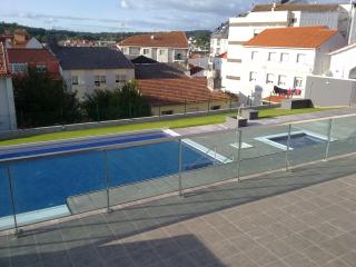 Residencial Parque los Laureles - 8