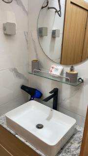 Keylah Guest House - Cotonou - 1