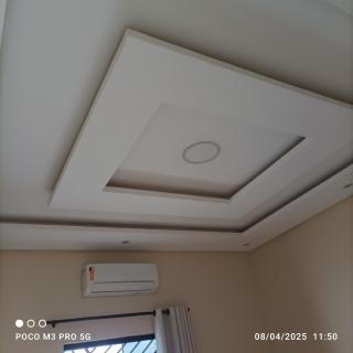 Cop 30 Casa para temporada toda mobiliada - 7