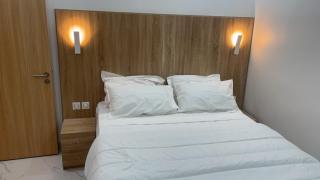 Keylah Guest House - Cotonou - 2