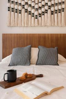 Luxury Lock-Off Humana with Free Bikes & Amenities - Tulum - 5