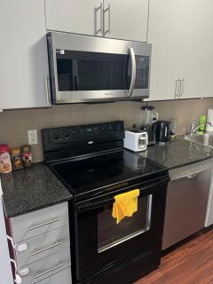 Cozy Ensuite private room homestay - Mississauga - 1