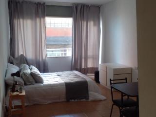 Monoambiente SuMa - Mar del Plata - 7