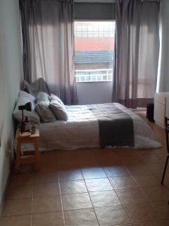 Monoambiente SuMa - Mar del Plata - 5