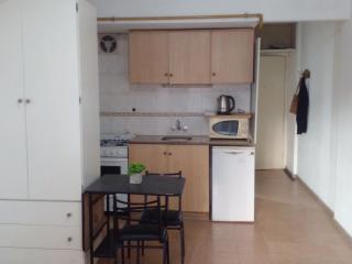 Monoambiente SuMa - Mar del Plata - 4