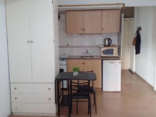 Monoambiente SuMa - Mar del Plata - 1
