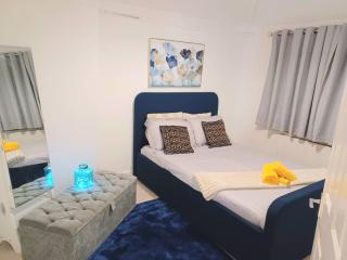 Glenmead - Birmingham - 2
