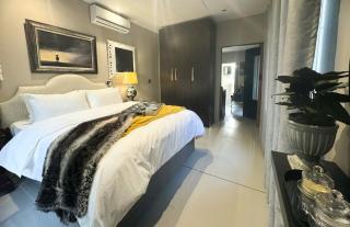 Selmore Creddle - Sun City - 8