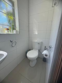 Selmore Creddle - Sun City - 1