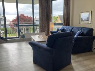 Strandhausvilla-Whg-7 - 8