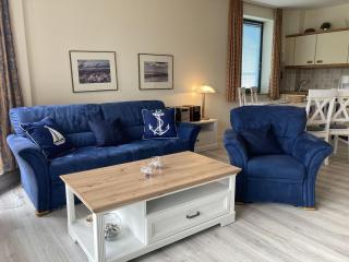 Strandhausvilla-Whg-7 - Dahme - 5