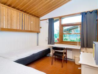6 person holiday home on a holiday park in Gilleleje - Gilleleje - 8