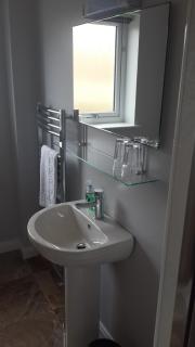 Castaway Guesthouse - Kirkwall - 4