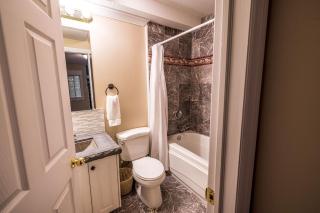 The River Blossom Suite - Downtown - Drumheller - 6