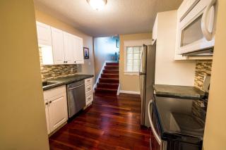 The River Blossom Suite - Downtown - Drumheller - 5