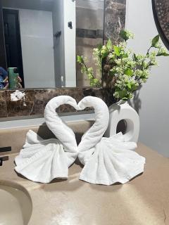 Las Palomas Beach & Golf Resort - 2